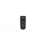 Scanner di codici a barre palmare Zebra CS60 — 1D/2D LED, Bluetooth/USB, IP65, batteria LiPo integrata