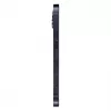 Apple iPhone 14 15,5 cm (6,1) Dual SIM iOS 16 5G 128 GB nero rigenerato / ricondizionato