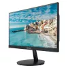 Monitor LED Hikvision DS-D5022FN00 21.5