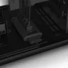 NZXT Hub di espansione USB 2.0 interno Gen 3 - nero