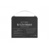 Batteria ricaricabile universale al gel per UPS Armac B/12V/80Ah