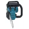 Makita DUC357 blu