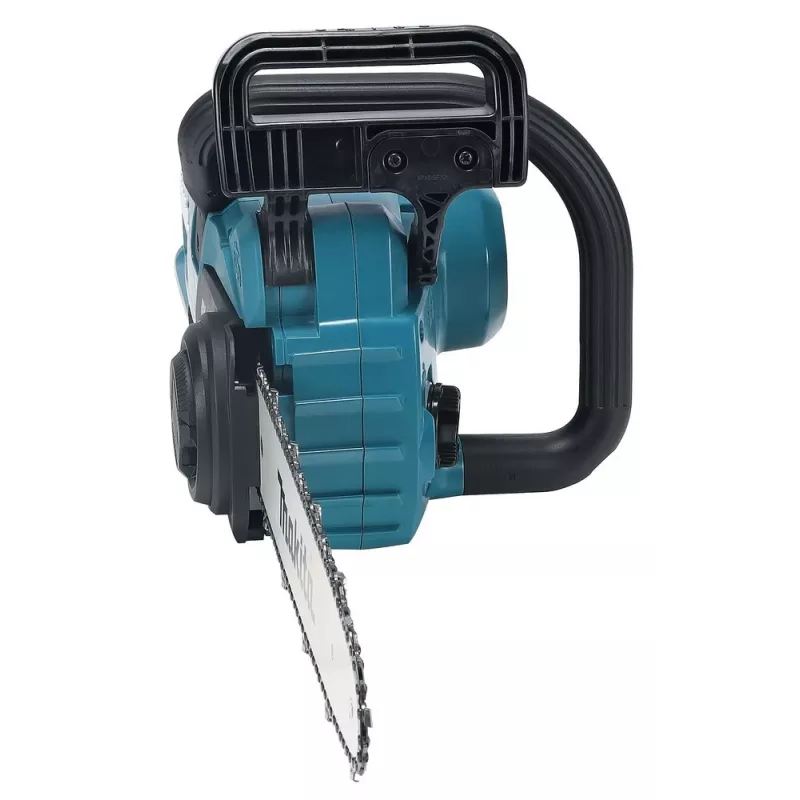 Makita DUC357 blu