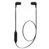 Cuffie Toshiba Triple Pack HSP-3P19-II nere