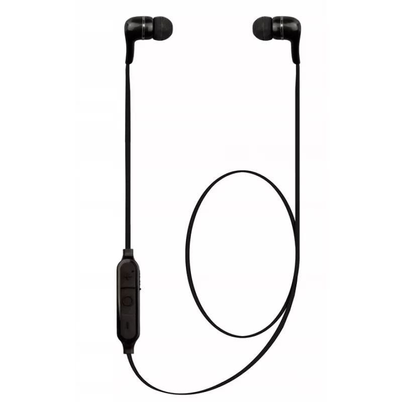 Cuffie Toshiba Triple Pack HSP-3P19-II nere