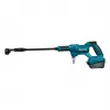Idropulitrice Makita DHW180Z
