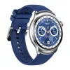 Smartwatch BlitzWolf BW-AT4 blu