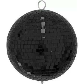 Sfera da discoteca a specchio EUROLITE 20 cm (modello 50120056)