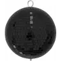 Sfera da discoteca a specchio EUROLITE 20 cm (modello 50120056)
