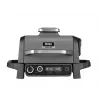 Ninja OG701EU Woodfire Grill da esterno