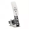 Heusinkveld Sim Pedals Sprint 3 HE-SPS3B - set pedali