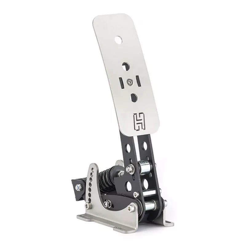 Heusinkveld Sim Pedals Sprint 3 HE-SPS3B - set pedali