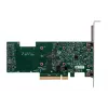Broadcom eHBA 9600-24i schede/adattatori di interfaccia interni SAS, SATA