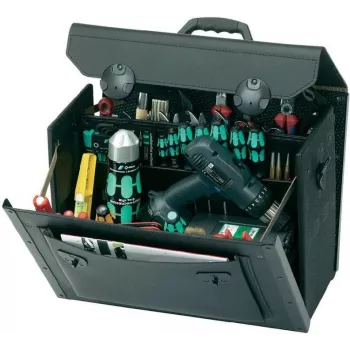 Borsa portautensili Parat TOP-LINE 18000581 — borsa da officina robusta e leggera