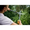 Fiskars 114800 cesoie per siepi