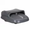 Massaggiatore per piedi Medisana FM 885 grigio