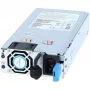 Alimentatore Cisco NXA-PAC-650W-PE=