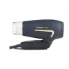 Asciugacapelli Zelmer ZHD8321 2200W