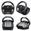 Volante + pedali Subsonic SV750 nero rotazione 270° USB