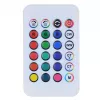 Lampada decorativa LED Activejet AJE-CERES RGB