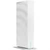 Acer Wave 7 – Sistema Wi-Fi – (3 router) – Rete 1GbE, 2.5GbE, Wi-Fi 7 – Wi-Fi 7 – Multi-Band (FF.G2UTA.003)