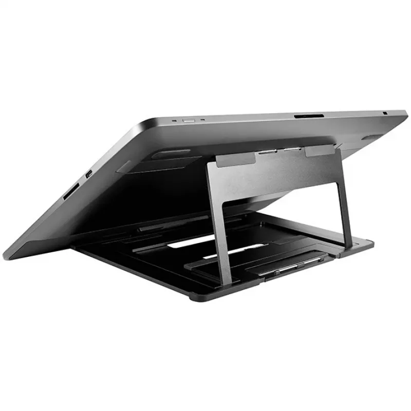 Accessorio tavoletta grafica Wacom ACK62701K