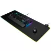 MM700 TBG tappetino gaming per mouse 3XL