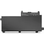 CoreParts MBXHP-BA0178 batteria ricaricabile di ricambio per laptop