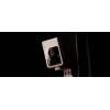 Telecamera di sorveglianza SJCAM S1 risoluzione 2K