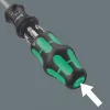 Utensile, Wera, 05051511001