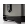 Estrattore di succo a bassa velocità Black+Decker BXJE200E (200W)