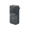 Timer settimanale Brennenstuhl 1506706