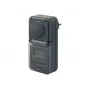 Timer settimanale Brennenstuhl 1506706
