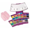 Colore per arte e bricolage Pelikan 701211