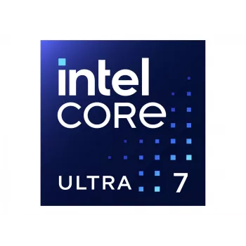 Processore Intel Core Ultra 7 265F 5,3 GHz, 8 core, 30 MB cache, FCLGA1851
