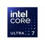 Processore Intel Core Ultra 7 265F 5,3 GHz, 8 core, 30 MB cache, FCLGA1851