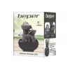 Beper P201UTP200 fontana d'acqua Zen Faro con illuminazione LED