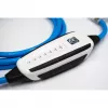 Nrgkick 12701061 alimentatore