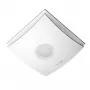 Rilevatore di movimento da soffitto Schneider Electric CCT56P002 Standard 360° bianco
