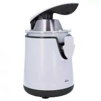 Spremi agrumi manuale JATA JEEX1058 350 W bianco coclea verticale