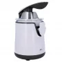 Spremi agrumi manuale JATA JEEX1058 350 W bianco coclea verticale