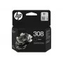 Cartuccia d'inchiostro originale HP 308 nero