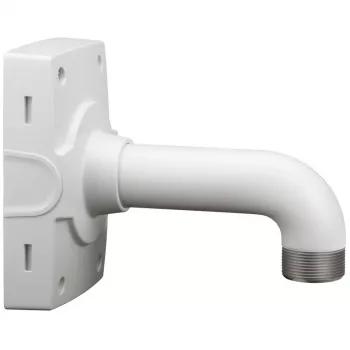 Supporto a parete per telecamera di rete T91D61 5504-821 AXIS