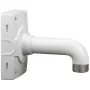 Supporto a parete per telecamera di rete T91D61 5504-821 AXIS