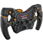 Asetek SimSports The Forte Formula Wheel — modello Asetek SimSports 8114707
