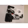 Videocamera per videoconferenze Boom Collaboration BM01-2040SO MIDI — telecamera PTZ per riunioni e streaming