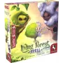 Living Forest Duell, gioco da tavolo