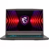 Laptop MSI Thin A15 B7VF 0016RK-410 39,6 cm (15,6