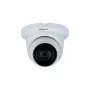 Dahua Technology Lite HAC-HDW1231TMQ-A telecamera dome per interni ed esterni 1920 x 1080 Pixel montaggio a soffitto/parete