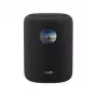 WiiM LPWISND Sound Smart Speaker, nero
